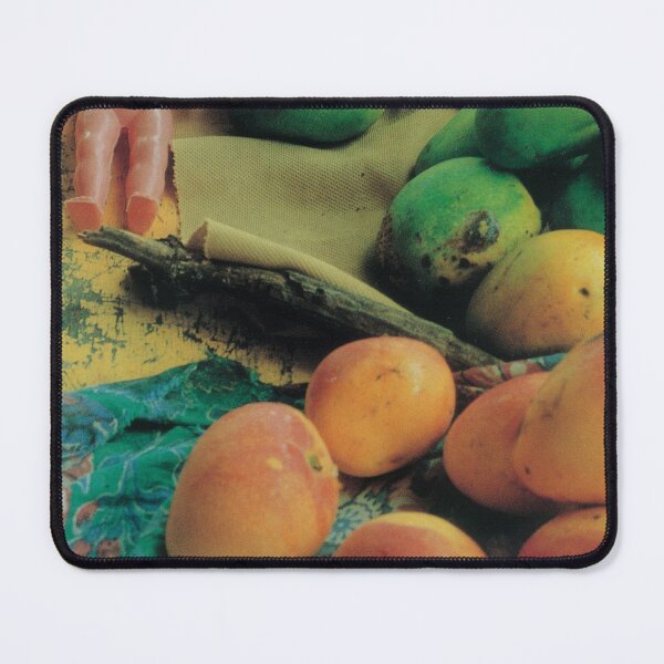 Item preview, Mangoes designed and sold by eyeseefilm.