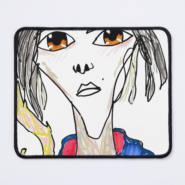 Item preview, Viktoe Arkane How We Feelin designed and sold by Weeblingart.