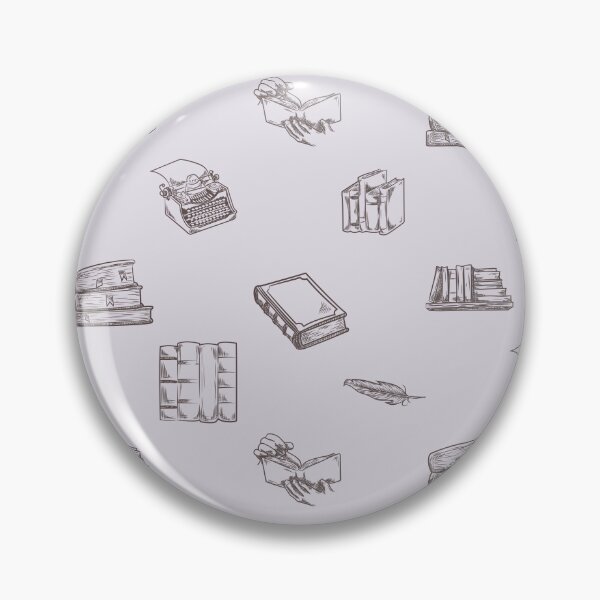 Item preview, Book Line Drawing Group Set designed and sold by CMB-Editing.