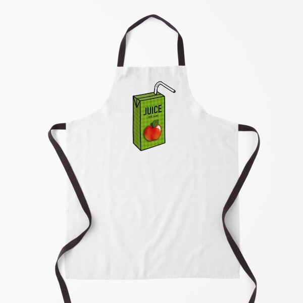 Item preview, Apple Juice Box designed and sold by honeybeepaper.