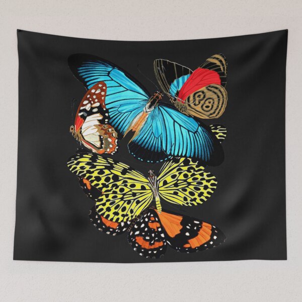 Item preview, AWP PDP 13 BUTTERFLY designed and sold by Infopreneur1231.