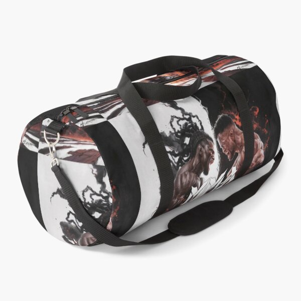 Item preview, MMA Combat Sports designed and sold by Jurand  Creations.
