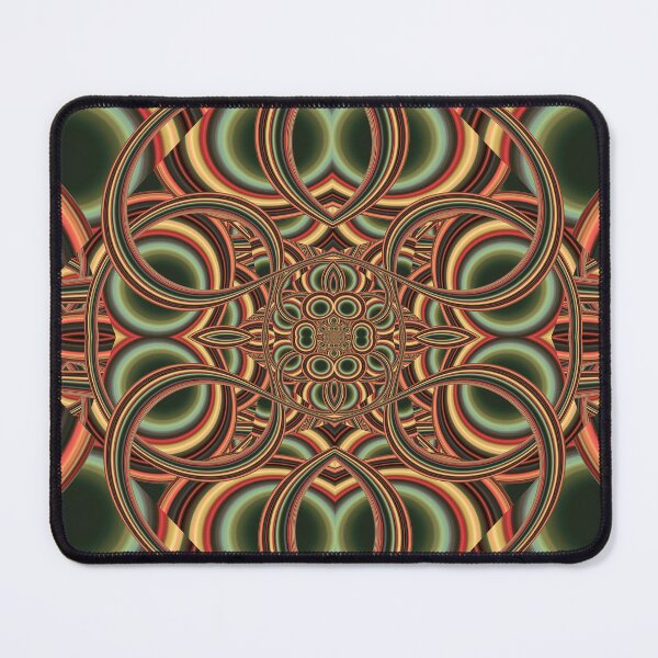 Item preview, Introspection designed and sold by Deometry369.