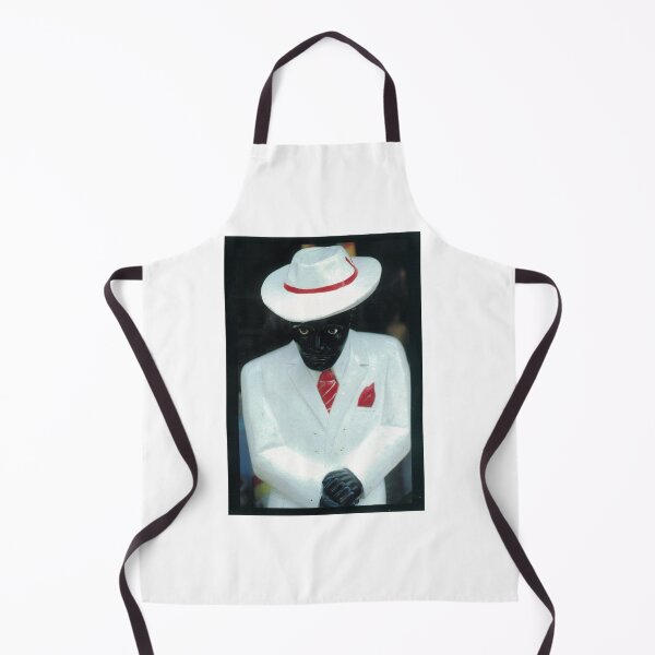 Item preview, Zé Pelintra designed and sold by eyeseefilm.