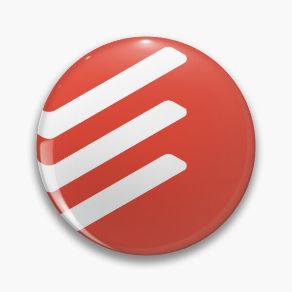 Item preview, Todoist designed and sold by dovestar.