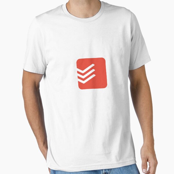 Item preview, Todoist designed and sold by dovestar.