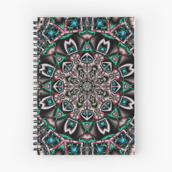 Item preview, Calendario Maya designed and sold by Deometry369.