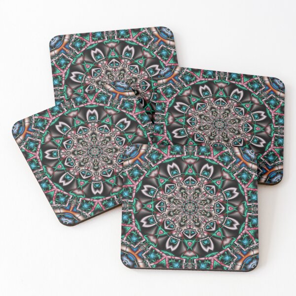 Item preview, Mayan Calendar designed and sold by Deometry369.