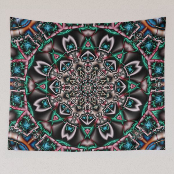 Item preview, Mayan Calendar designed and sold by Deometry369.