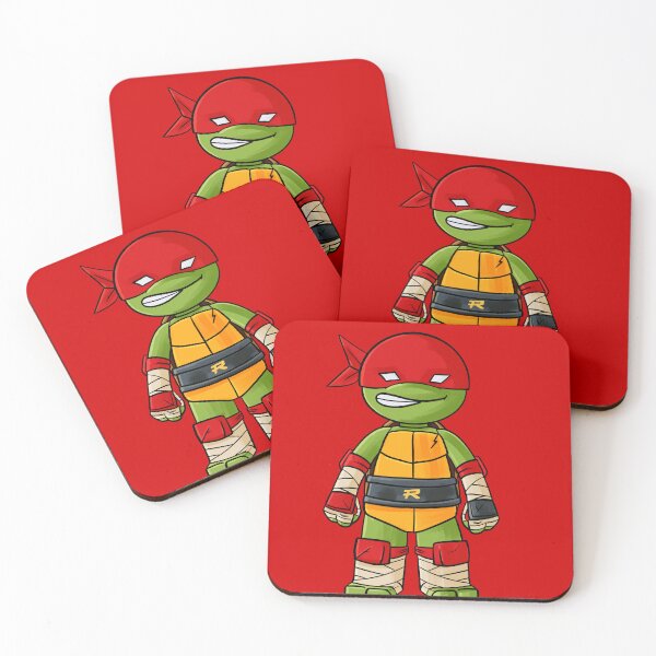 Item preview, Raph-y designed and sold by Altairicco.