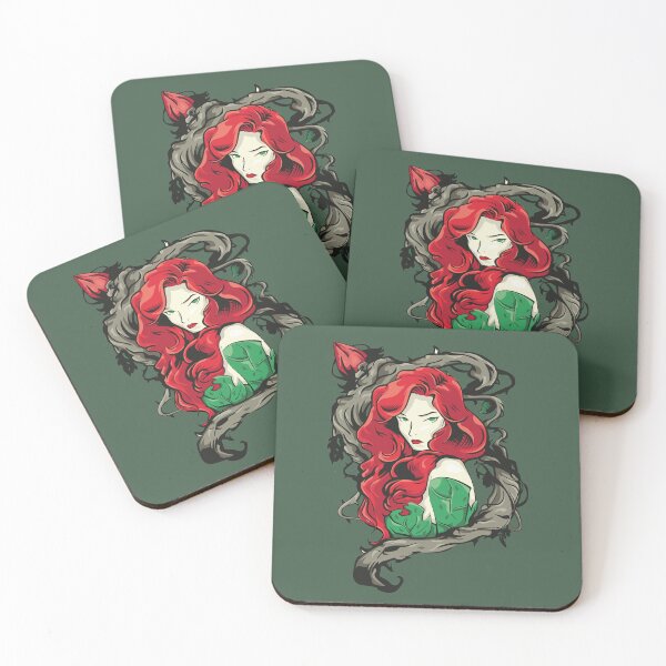 Item preview, Life is better with plants designed and sold by oorgánicca.