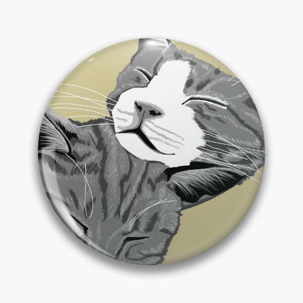 Item preview, Snuggly designed and sold by Munda-Lyn-Art.