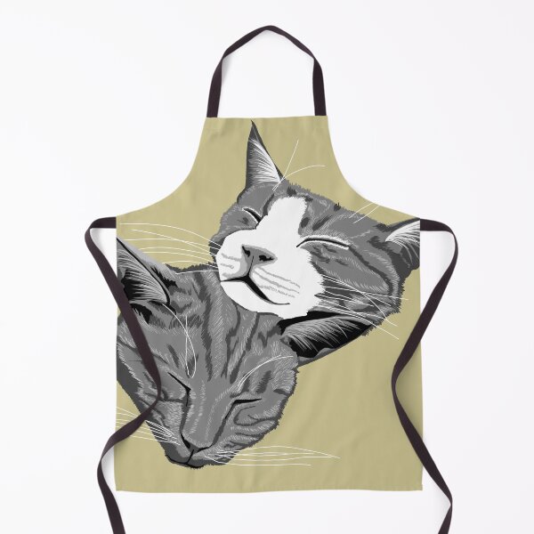 Item preview, Snuggly designed and sold by Munda-Lyn-Art.