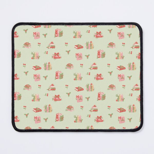 Item preview, Christmas Holiday Book Gift Group Set designed and sold by CMB-Editing.