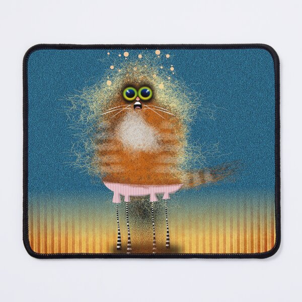 Item preview, NOT MY UNDERPANTS designed and sold by Jeffrey Coleson.