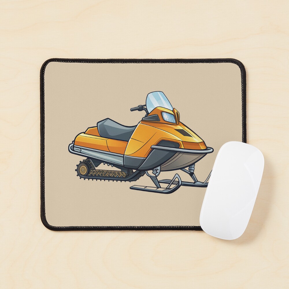 Item preview, Mouse Pad designed and sold by GraphicsClub.