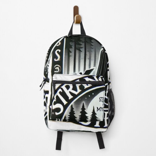 Item preview,  Mr Ballen, MRBALLEN designed and sold by Thaivi Design.
