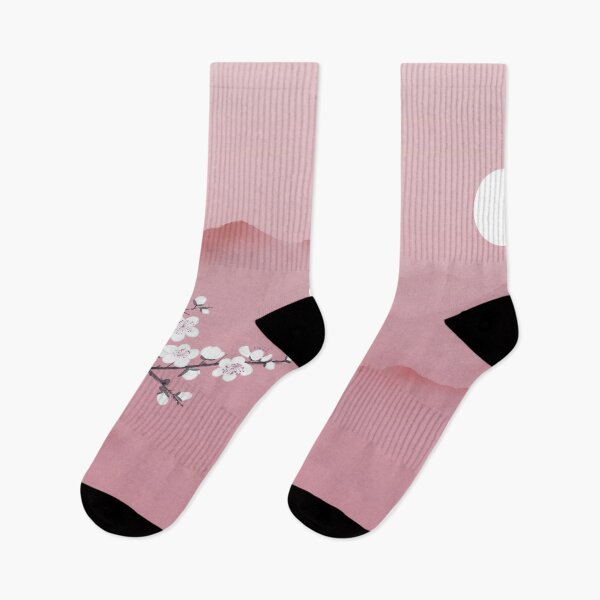 Item preview, Japanese pink designed and sold by Showstroopart Christian Velazquez.