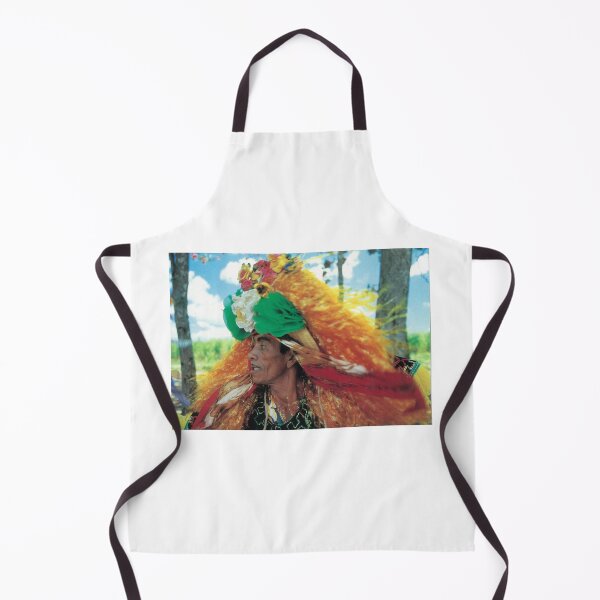 Item preview, Maracatu Rural Warrior designed and sold by eyeseefilm.
