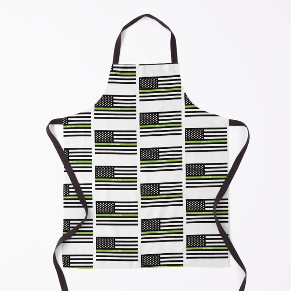 Item preview, Back The Dew designed and sold by the-craft-shop.
