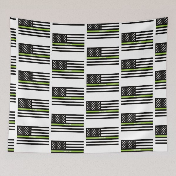 Item preview, Back The Dew designed and sold by the-craft-shop.