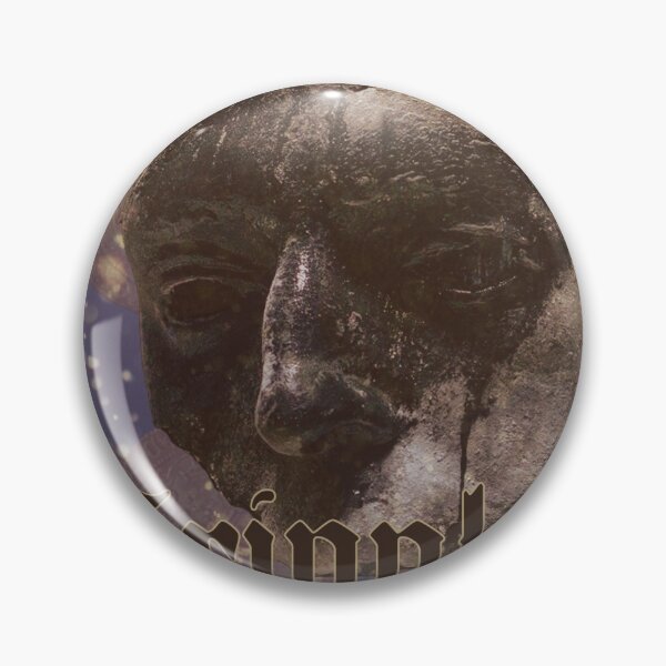 Item preview, Artwork for Crippled. designed and sold by hradbethlen.
