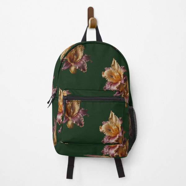 Item preview, Gladiolus Flower designed and sold by NatashaSokolova.