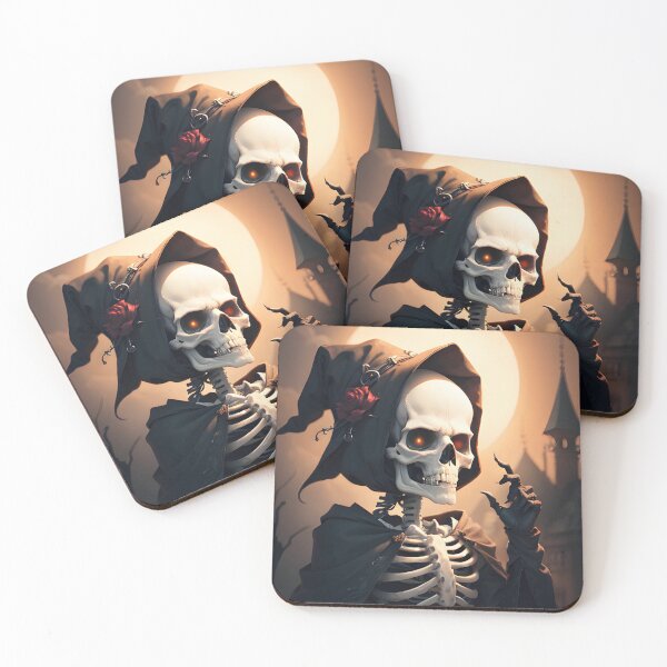 Item preview, Bewitching  designed and sold by amac1662.