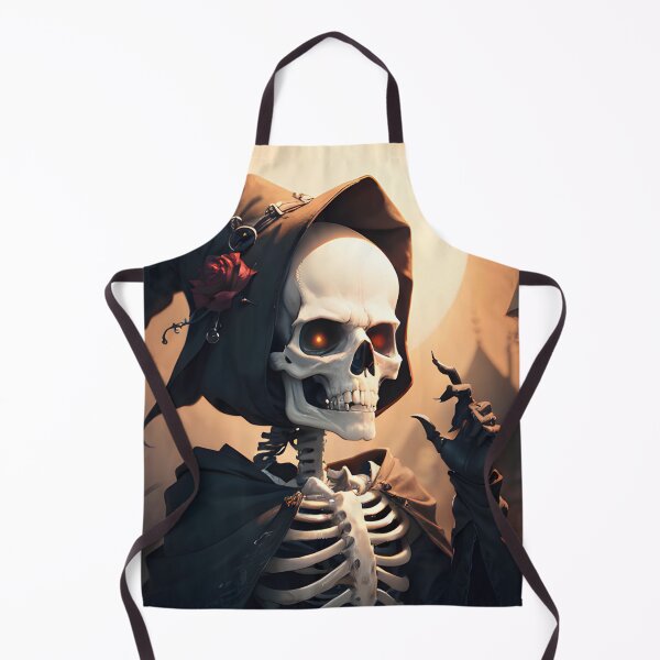 Item preview, Bewitching  designed and sold by amac1662.