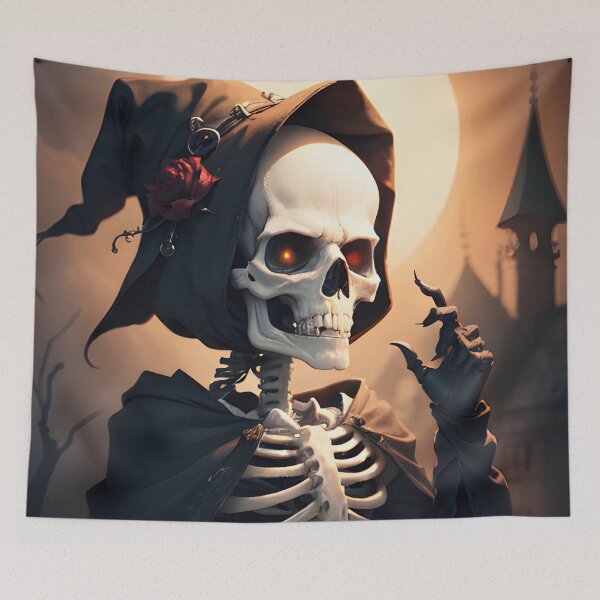 Item preview, Bewitching  designed and sold by amac1662.