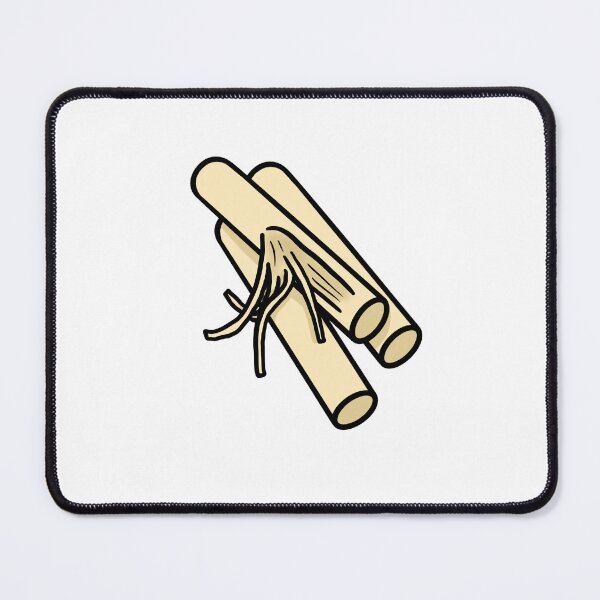 Item preview, String Cheese designed and sold by honeybeepaper.