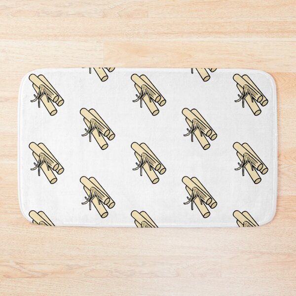 Item preview, String Cheese designed and sold by honeybeepaper.