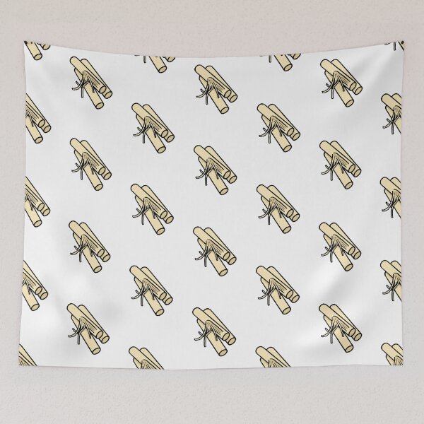 Item preview, String Cheese designed and sold by honeybeepaper.