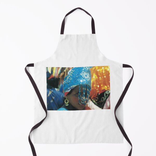 Item preview, Bahiana designed and sold by eyeseefilm.