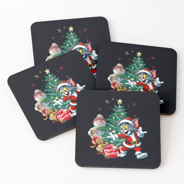 Item preview, Christmas  designed and sold by  ViralVisionsCreating .