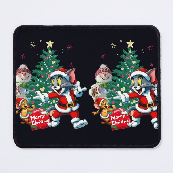 Item preview, Christmas designed and sold by ViralVisionsCreating .
