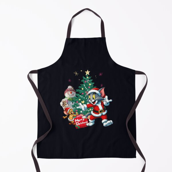Item preview, Christmas  designed and sold by  ViralVisionsCreating .