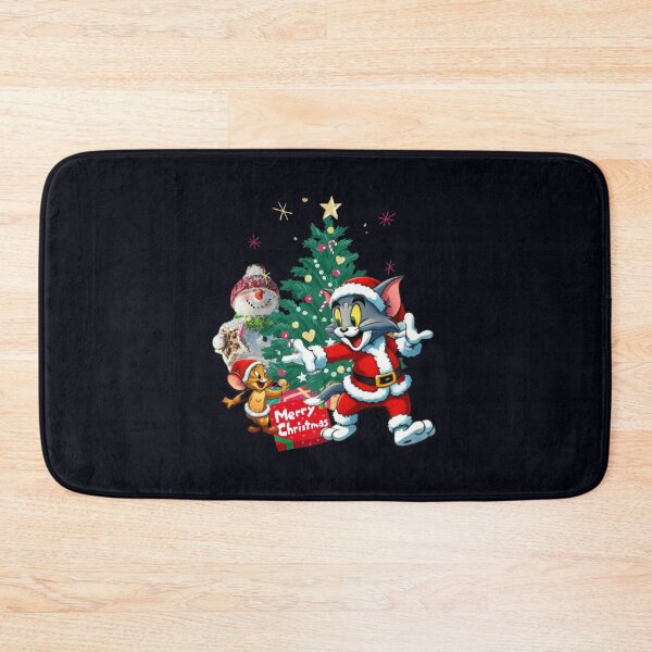 Item preview, Christmas  designed and sold by  ViralVisionsCreating .