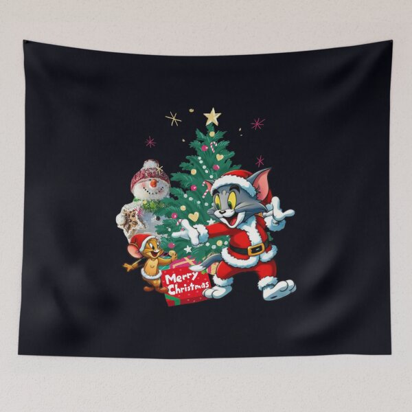 Item preview, Christmas  designed and sold by  ViralVisionsCreating .