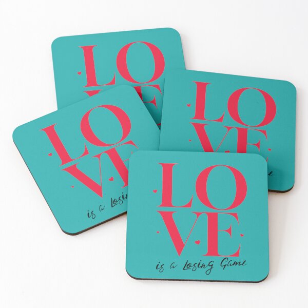 Item preview, When Love Fades Away designed and sold by NiRia Spot.