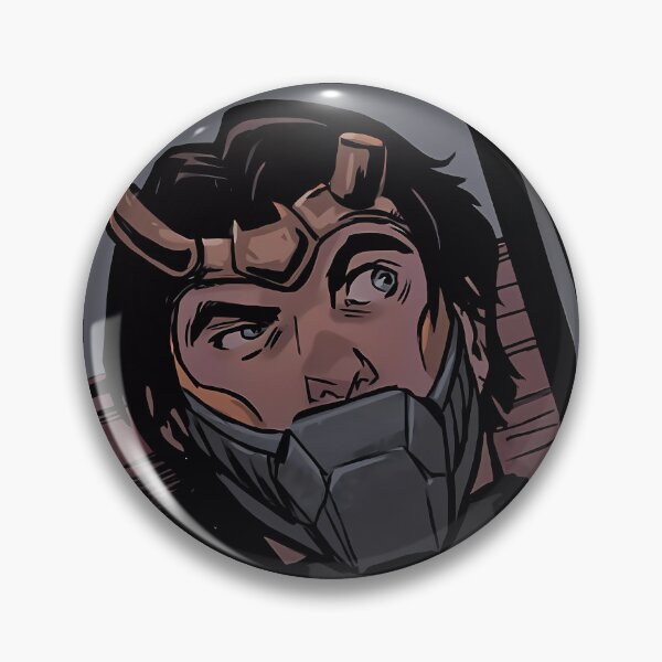 Item preview, Epic Comic Art: Heroes, Villains, and Antiheroes in Action designed and sold by InsaneLEDP.