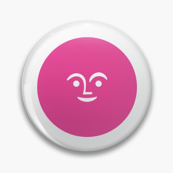 Artikelvorschau, Alexander Girard Sun Magenta entworfen und verkauft von JeremyNadeau.