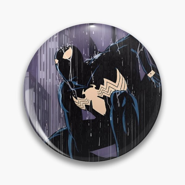 Item preview, Epic Comic Art: Heroes, Villains, and Antiheroes in Action designed and sold by InsaneLEDP.