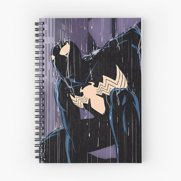 Item preview, Epic Comic Art: Heroes, Villains, and Antiheroes in Action designed and sold by InsaneLEDP.