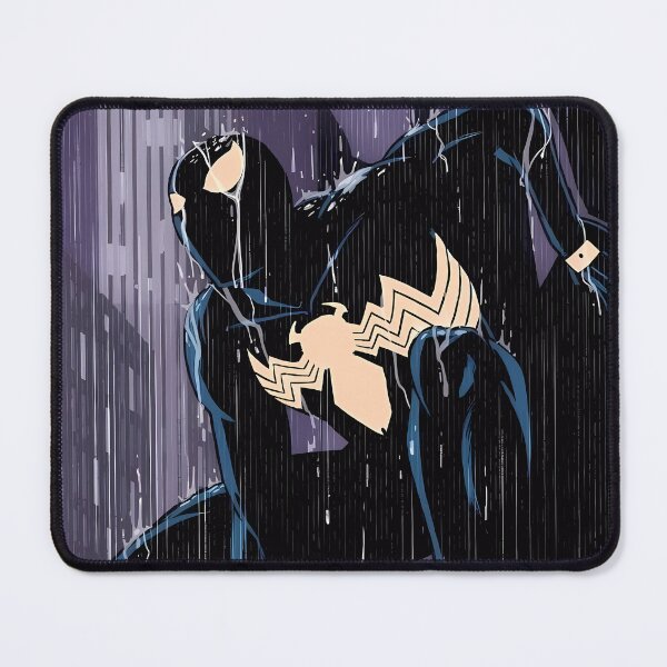 Item preview, Epic Comic Art: Heroes, Villains, and Antiheroes in Action designed and sold by InsaneLEDP.