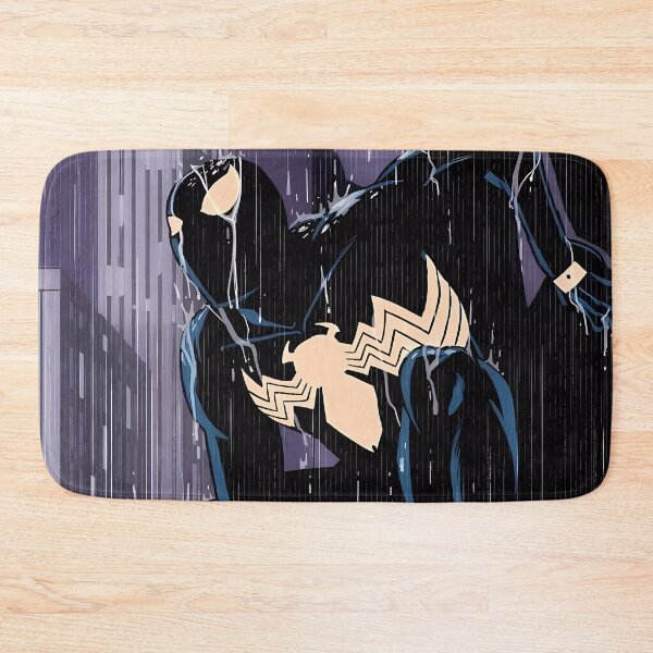 Item preview, Epic Comic Art: Heroes, Villains, and Antiheroes in Action designed and sold by InsaneLEDP.