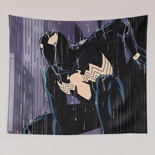 Item preview, Epic Comic Art: Heroes, Villains, and Antiheroes in Action designed and sold by InsaneLEDP.