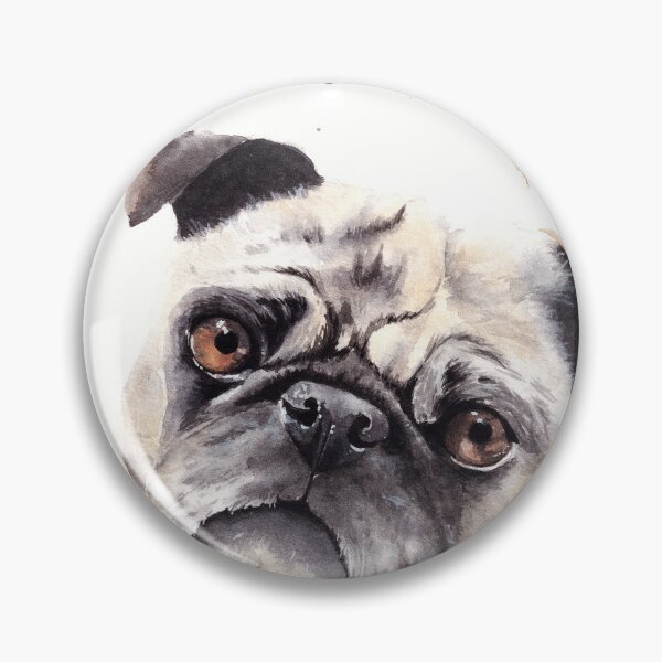 Item preview, Mia designed and sold by Édith Provost.