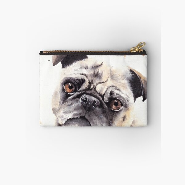 Item preview, Mia designed and sold by Édith Provost.