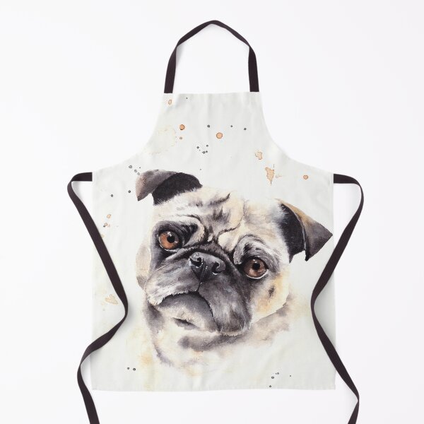 Item preview, Mia designed and sold by Édith Provost.